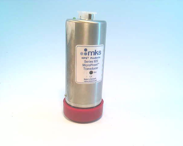 MKS INSTRUMENTS 925-21-0001