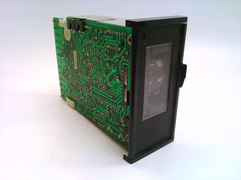 INVENSYS 103-142-01-017-19-26-99-00-152