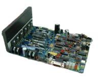 MOTION SCIENCE MHB12020-03