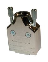 NORCOMP 952-037-030R121