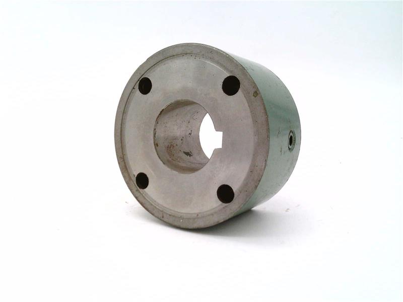 ALTRA INDUSTRIAL MOTION 7SCH118