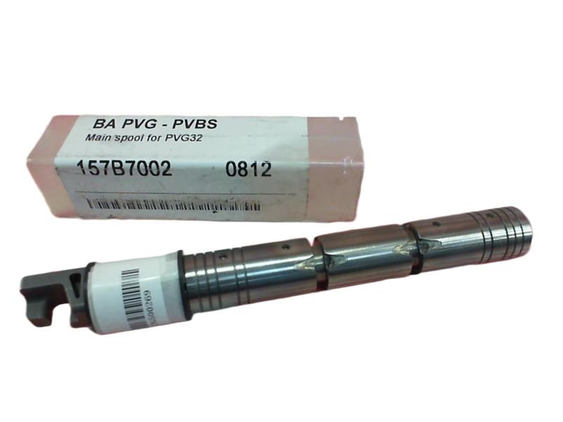 DANFOSS 157B7002