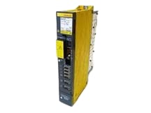 FANUC A06B-6082-H211