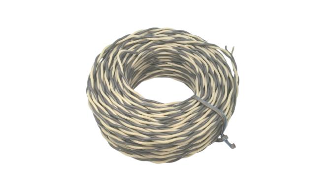 BROAN NUTONE IW2-100