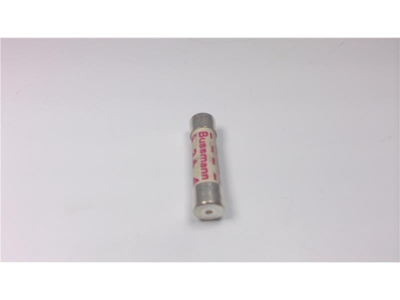 EATON CORPORATION BS1362-13A