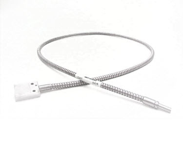 ALLEN BRADLEY 43GT-BAA72SL