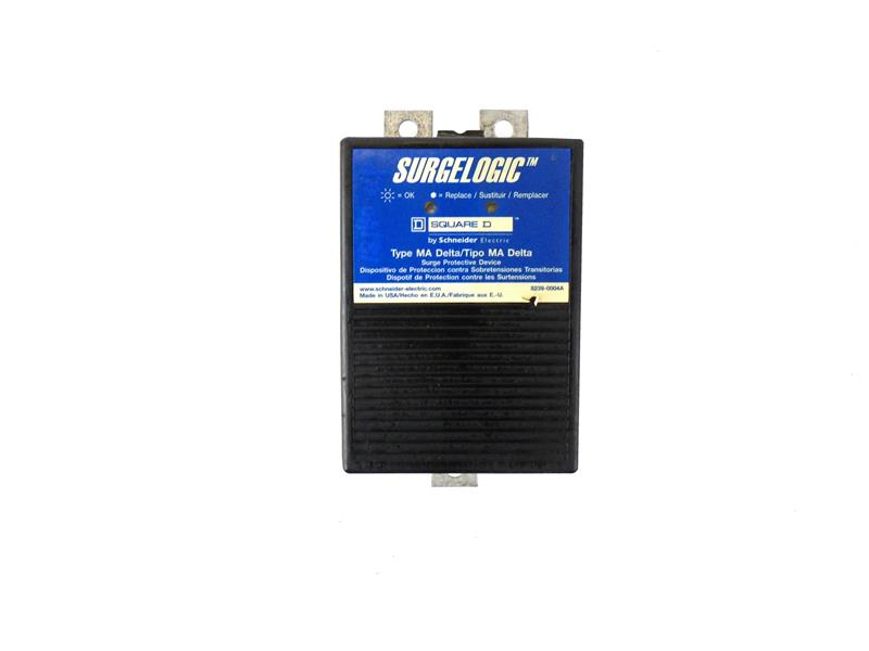 SCHNEIDER ELECTRIC MA5IMA16