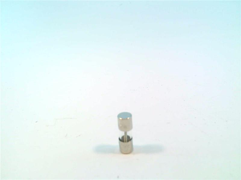 EATON CORPORATION BK/C519-2-R