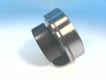 NTN BEARING AELS205N