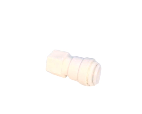 WATTS PL-3065