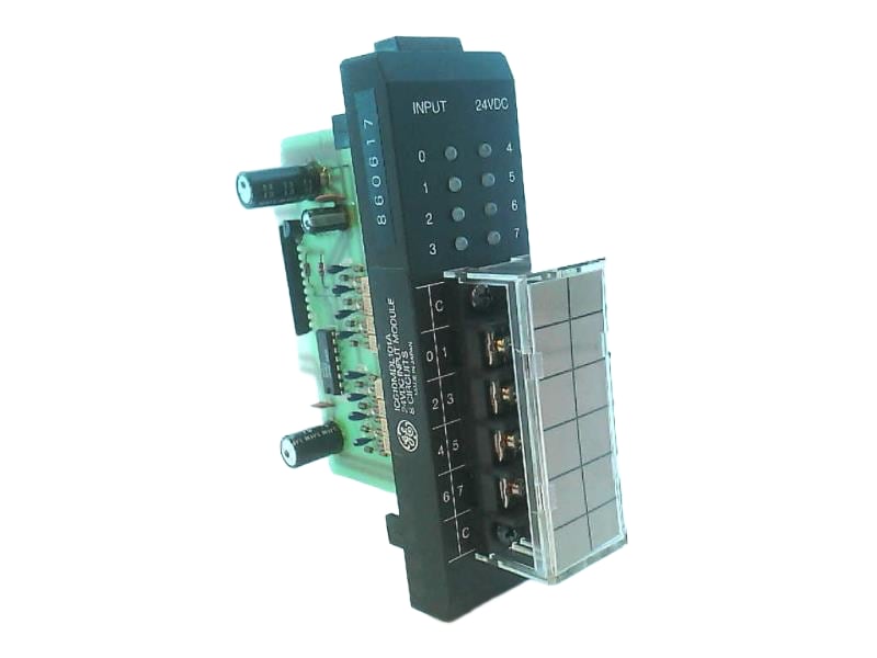 FANUC IC610MDL101