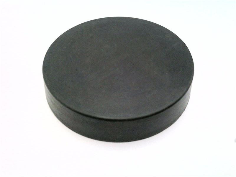 MARTIN FLUID POWER PCR-250