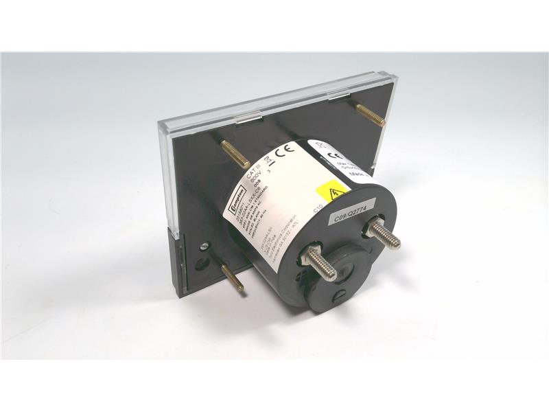 CROMPTON CONTROLS 363-02AA-LSXX-C6