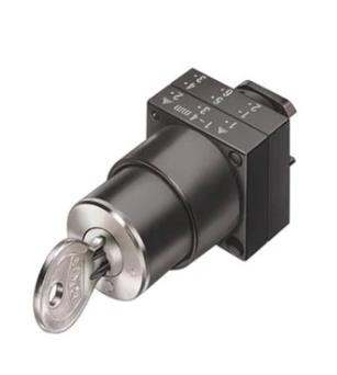 SIEMENS 3SB3000-5AD01