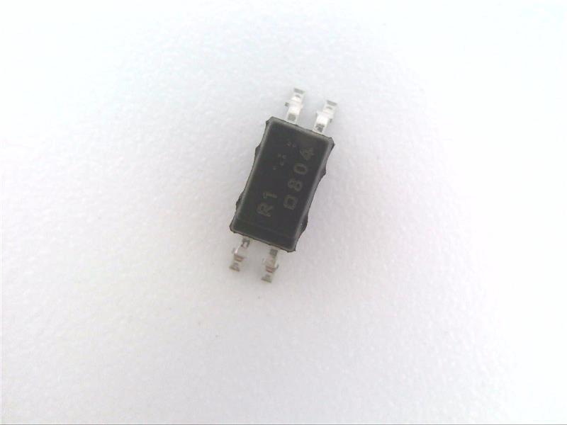 CEL PS2801-1-F3-A