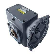 ALTRA INDUSTRIAL MOTION SF721-20-B5-G