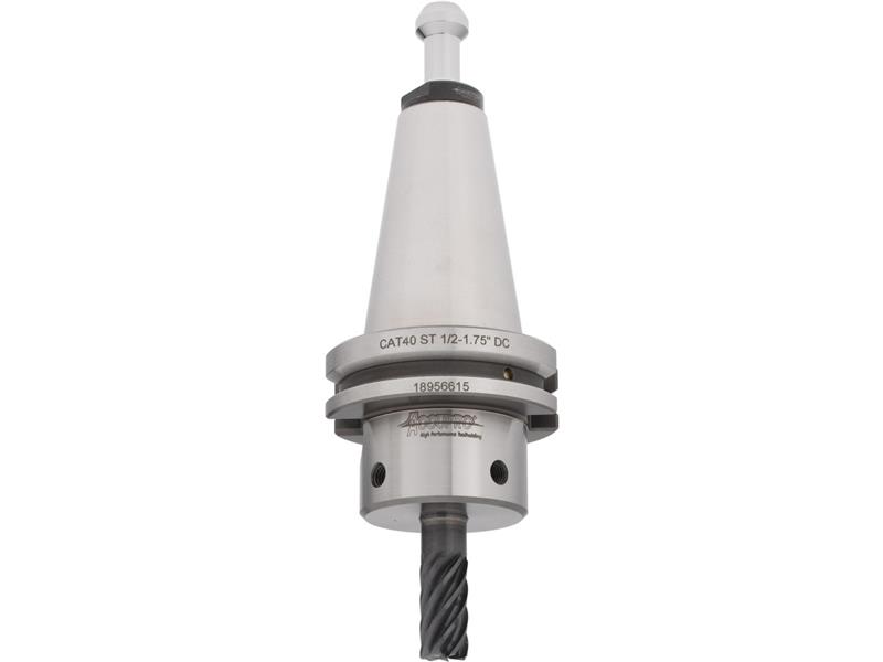 ACCUPRO 18956615-90783788-10554285