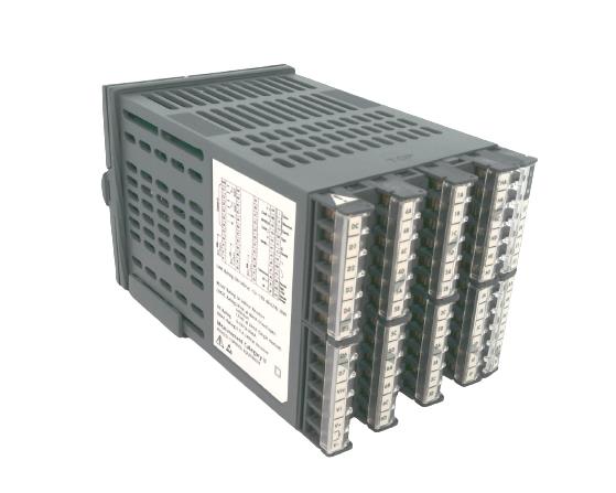 INVENSYS 2704/VH/3XX/XX/XX/PV/DO/MS/PV/XX/DN/Y2/ENG/XXXXX/XXXXXX/U1/XXX/XX/XXXX/XXXX/XXXX/X/X/X/XXX/XXX/XXX/X