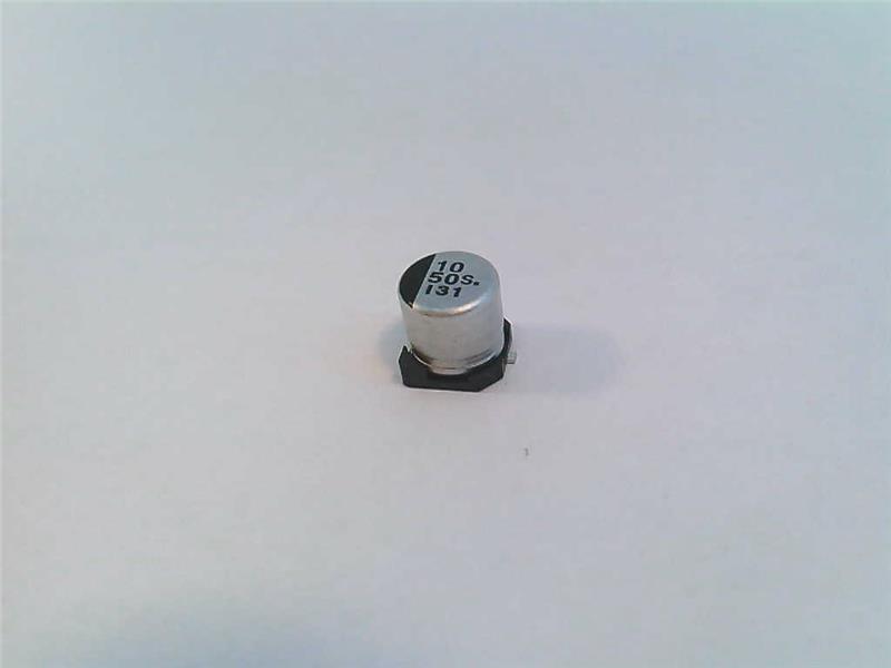 MATSUSHITA ELECTRIC EEE-1HA100WAR