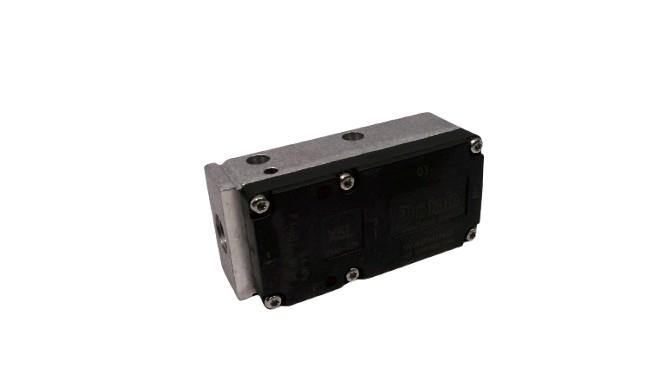 PIAB VACUUM PRODUCTS X5A5-B2N