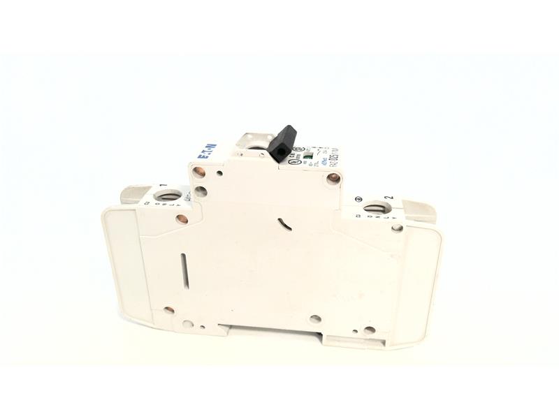 EATON CORPORATION FAZ-D25/1-NA