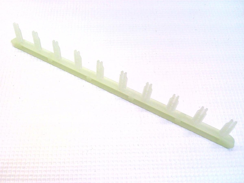 WIELAND 05.561.9153.0