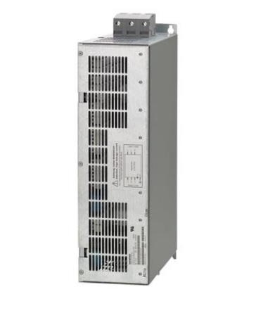 SIEMENS 6SN1111-0AA00-1CV0