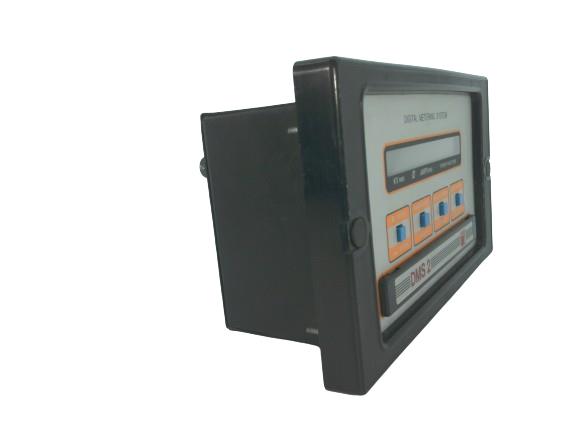 SCHNEIDER ELECTRIC DMS2P-CR-30