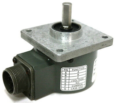 DYNAPAR HA52510246351