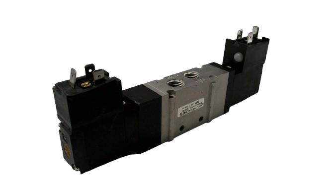 SMC NVFS2220-3DZ-02T