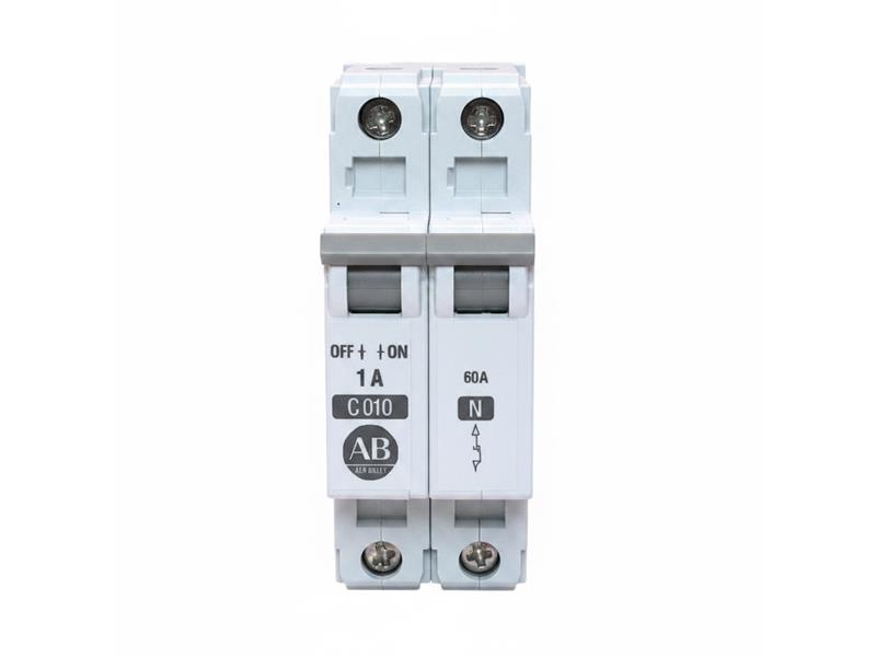 SCHNEIDER ELECTRIC Q2MB3150MB