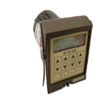 CP2041A6 by DANAHER CONTROLS
