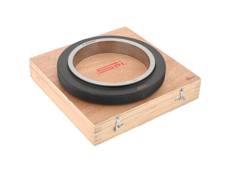 SWISS PRECISION INSTRUMENTS CMS160622025