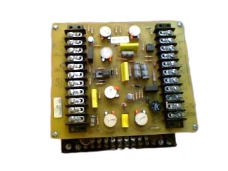 SABINA ELECTRIC 1424-530