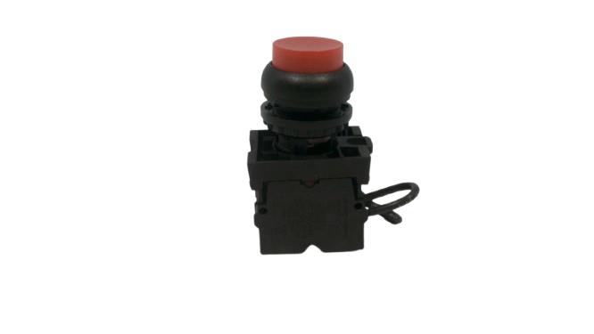 EATON CORPORATION M22S-T-R-230R