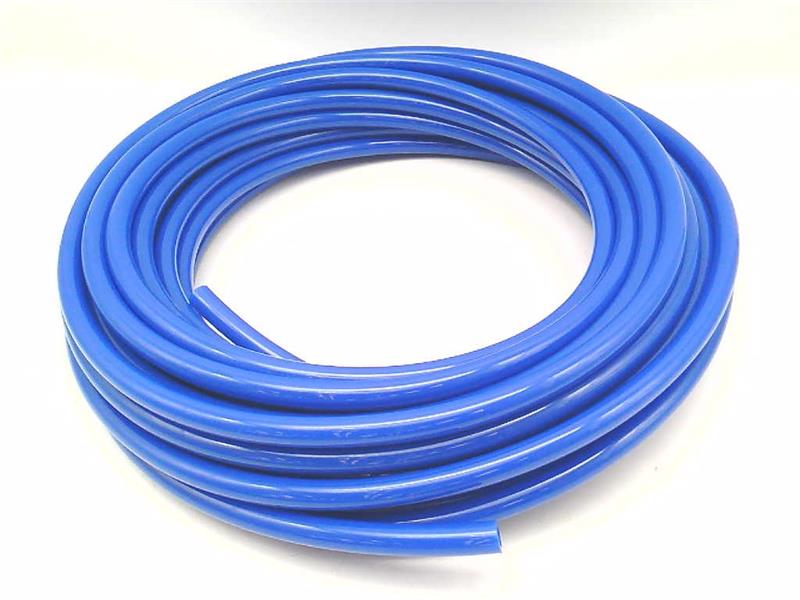 1J-160-07 by METAL WORK PNEUMATIC