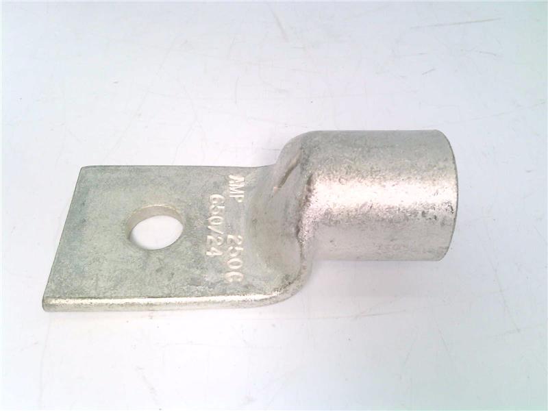 TE CONNECTIVITY 325703