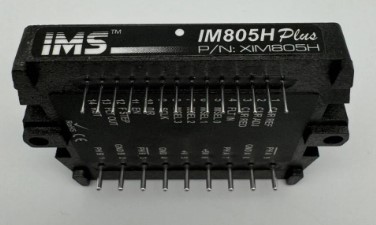 IM805HPLUS by SCHNEIDER ELECTRIC