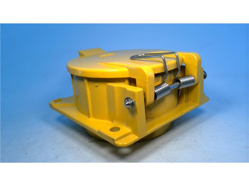 WINCHESTER INTERCONNECT CRA-27MU-LC-YE