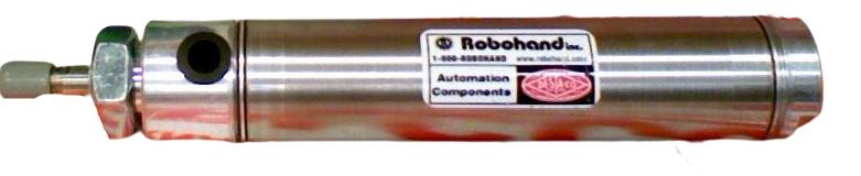 DLT-1214-3 by DOVER CORPORATION