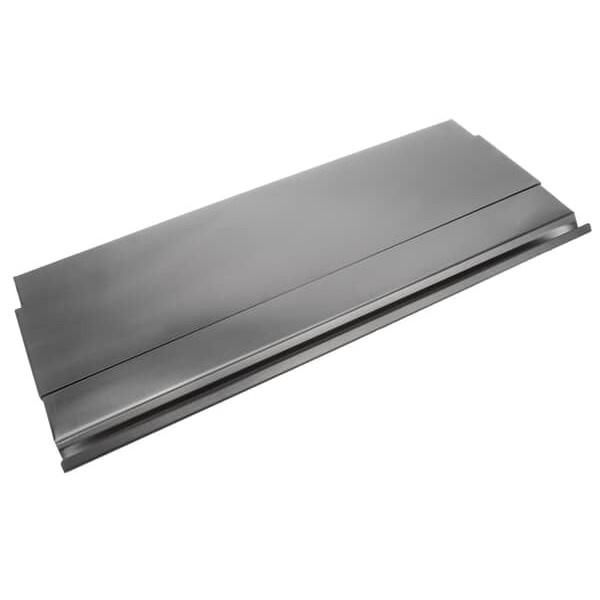 DELFIELD MANUFACTURING 000-402-005O-S