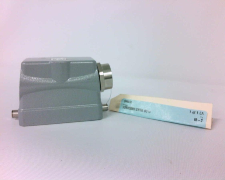 ABB THOMAS & BETTS SH616MV