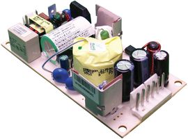 NPS22-M by ADVANCED ENERGY