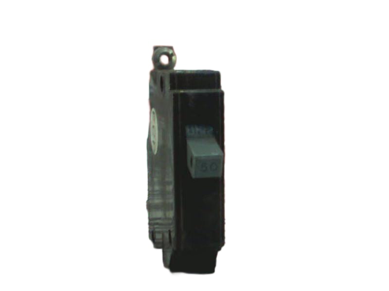 EATON CORPORATION CHB-150ST