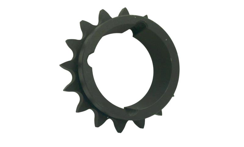 ASEA BROWN BOVERI 100504