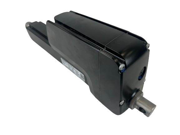 DANAHER MOTION HD24B068-0250LLX2EES