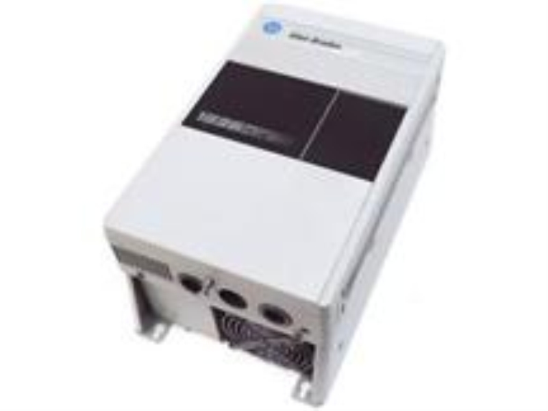 ALLEN BRADLEY 1336S-B030-AN-EN5-GM1-HA1-L6