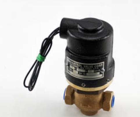 MAGNATROL E118A44SC-ACBG