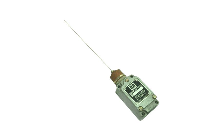 SIEMENS 54LA8-125
