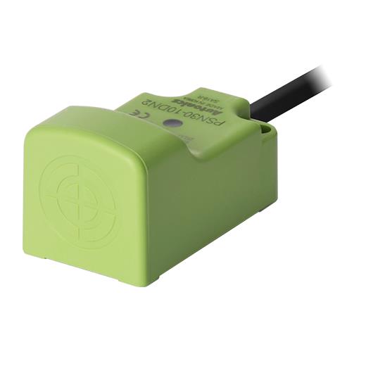 AUTONICS PSN30-10DN2